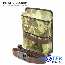 Nokta makro sacca usato  Terni