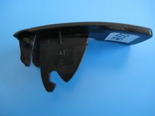 Senseo 7850 7852 gebraucht kaufen  Deutschland