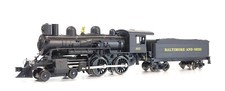 Mehano t260 54915 gebraucht kaufen  Bergheim