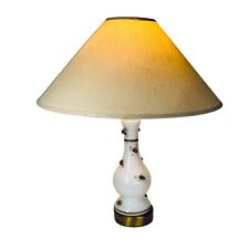 Small antique french for sale  Bisbee
