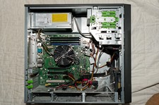 fujitsu mainboard gebraucht kaufen fujitsu mainboard gebraucht kaufen Nordwalde