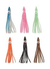 Aquantic ctopus 6cm gebraucht kaufen  Gera
