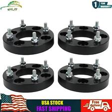 Wheel spacers inch for sale  Monroe Township