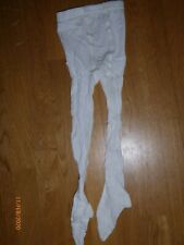 Strumpfhose baby kinder gebraucht kaufen  Neundorf