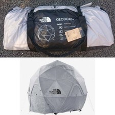North face tent for sale  Shipping to United Kingdom