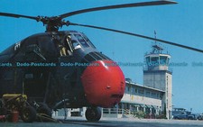 Usado, Picador de resgate R005307. Cartão Road Runner comprar usado Usado, Picador de resgate R005307. Cartão Road Runner comprar usado  Enviando para Brazil