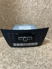 Mercedes benz w204 gebraucht kaufen  Wadersloh