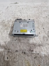 Peugeot 508 citroen for sale Peugeot 508 citroen for sale  GRANGEMOUTH