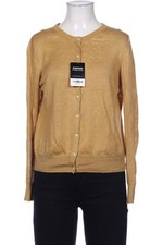 Muji strickjacke damen gebraucht kaufen  Berlin