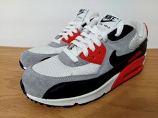 Nike Air Max 90 masculino 8.5 comprar usado  Enviando para Brazil