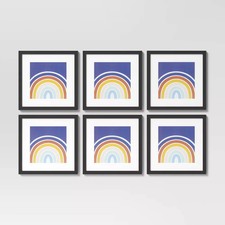 frame picture board room for sale  USA