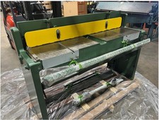 Demo tin knocker for sale  Arlington Heights