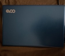 Usado, Notebook EVOO EV-C-116-5-BL 11,6" (32GB SSD,AMD A4-9120, 1.50GHz, 2GB) - Azul comprar usado  Enviando para Brazil