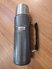 Genuine thermos brand for sale  Villas
