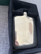 Sheffield english pewter for sale  DONCASTER