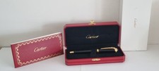 Cartier roadster 240003 usato  Milano
