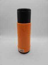 Rotpunkt thermoskanne isolierk gebraucht kaufen  Großefehn