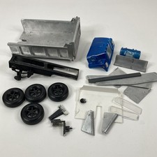 Amt t503 ford for sale  Filer