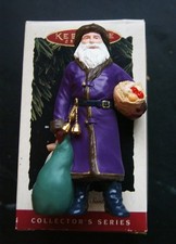 Hallmark keepsake christmas for sale  Wilmington