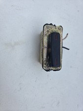 Genuine oem switch for sale  Miami