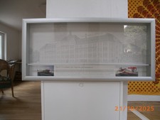 Mäklin vitrine vt gebraucht kaufen Mäklin vitrine vt gebraucht kaufen  Oberhausen