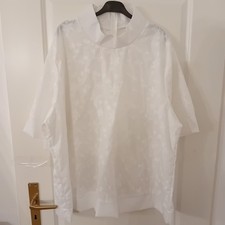 Bluse tunika stehkragen gebraucht kaufen Bluse tunika stehkragen gebraucht kaufen  Bielefeld