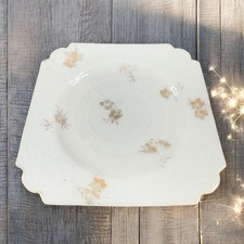 Limoges field haviland for sale  Des Plaines