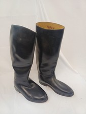aigle boots for sale  IPSWICH