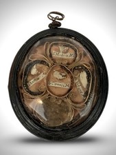 Rare 17th century for sale  CHELTENHAM