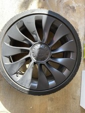 20 wheels uberturbine tesla for sale 20 wheels uberturbine tesla for sale Potomac