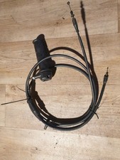 Hercules 125 peugeot gebraucht kaufen  Nördlingen