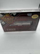 Broadway limited imports for sale  Hartford