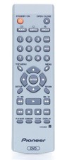 Pioneer vxx2801 télécommande d'occasion  Paris XX