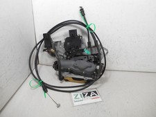 Serratura porta scorrevole usato  Putignano
