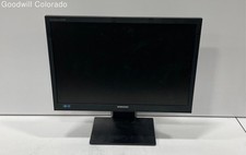 Samsung inch 1050p for sale  Colorado Springs