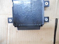 motor 150 hp comprar usado  Enviando para Brazil
