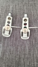 Stanton headshells weight for sale  CARSHALTON