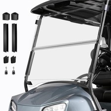 Golf cart foldable for sale  Ventura