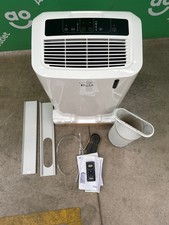 Longhi air conditioner for sale  CREWE