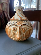 Price kensington pickled for sale Price kensington pickled for sale  SITTINGBOURNE