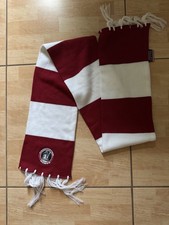 Seltener vfb stuttgart gebraucht kaufen Seltener vfb stuttgart gebraucht kaufen  Chemnitz