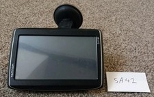 Sat nav tomtom for sale  PORTSMOUTH