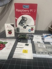 retropie raspberry pi 2 comprar usado retropie raspberry pi 2 comprar usado Enviando para Brazil