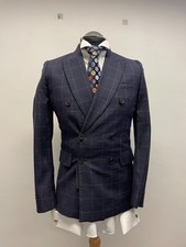 Paul smith suit for sale  BELFAST