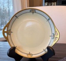 Royal bavarian china for sale  Scandia