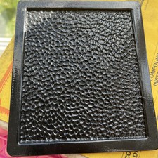Linka cobble stone for sale  LEWES
