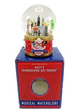 Vintage 2002 macys for sale  San Leandro
