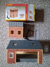 Gauge hornby r504 for sale  STOKE-ON-TRENT