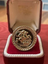 mens sovereign ring for sale mens sovereign ring for sale HAMPTON