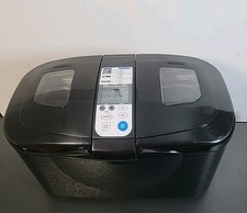 Cook essentials bm002 for sale  Camp Hill